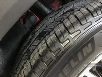 2025 FORD ESCAPE PHEV FWD