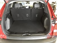 2025 FORD ESCAPE PHEV FWD