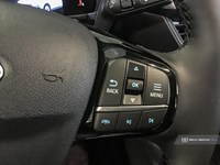 2025 FORD ESCAPE PHEV FWD