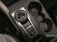 2025 FORD ESCAPE PHEV FWD