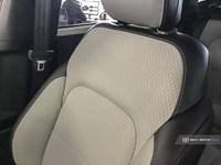 2025 FORD ESCAPE PHEV FWD