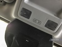 2025 FORD ESCAPE PHEV FWD