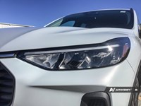 2026 FORD ESCAPE PHEV FWD