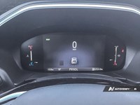 2026 FORD ESCAPE PHEV FWD