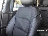 2026 FORD ESCAPE PHEV FWD