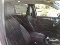 2026 FORD ESCAPE PHEV FWD