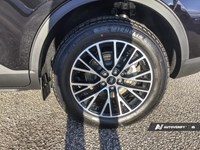 2026 FORD ESCAPE PHEV FWD