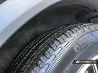 2026 FORD ESCAPE PHEV FWD