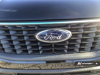 2026 FORD ESCAPE PHEV FWD