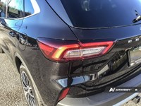 2026 FORD ESCAPE PHEV FWD