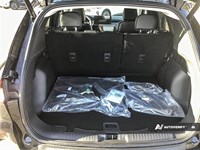 2026 FORD ESCAPE PHEV FWD