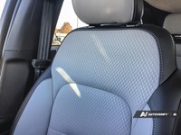 2026 FORD ESCAPE PHEV FWD