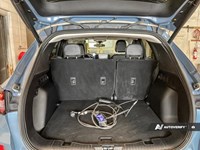 2024 Ford Escape PHEV FWD