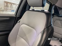2024 Ford Escape PHEV FWD
