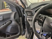 2024 Ford Escape PHEV FWD