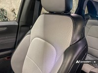 2024 Ford Escape PHEV FWD