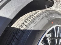 2026 FORD ESCAPE PHEV FWD