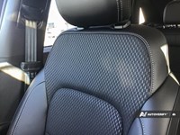 2026 FORD ESCAPE PHEV FWD