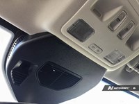 2026 FORD ESCAPE PHEV FWD