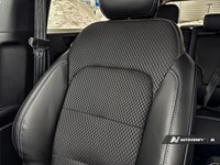 2026 Ford Escape PHEV FWD