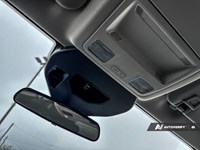 2026 Ford Escape PHEV FWD