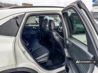 2026 Ford Escape PHEV FWD