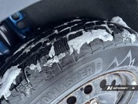 2022 FORD ESCAPE SE HYBRID AWD