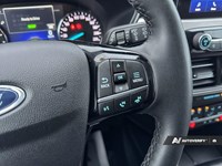 2022 FORD ESCAPE SE HYBRID AWD