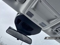 2022 FORD ESCAPE SE HYBRID AWD