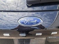 2021 FORD ESCAPE TITANIUM HYBRID AWD