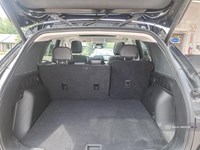 2021 FORD ESCAPE TITANIUM HYBRID AWD