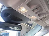 2021 FORD ESCAPE TITANIUM HYBRID AWD