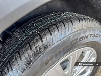 2026 Ford Escape Active AWD