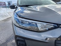 2026 Ford Escape Active AWD