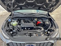 2026 Ford Escape Active AWD