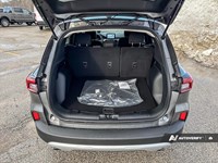 2026 Ford Escape Active AWD