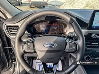 2026 Ford Escape Active AWD
