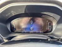 2026 Ford Escape Active AWD