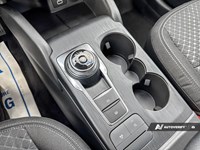 2026 Ford Escape Active AWD