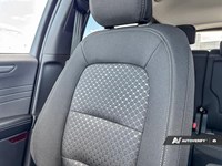 2026 Ford Escape Active AWD