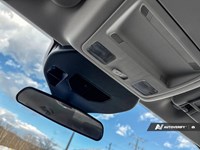 2026 Ford Escape Active AWD