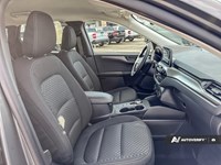 2026 Ford Escape Active AWD