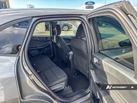 2026 Ford Escape Active AWD