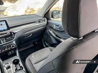 2026 Ford Escape Active AWD