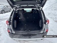 2025 Ford Escape Active AWD