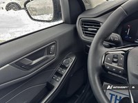 2025 Ford Escape Active AWD