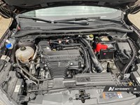 2023 FORD ESCAPE PLATINUM AWD