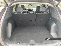 2023 FORD ESCAPE PLATINUM AWD