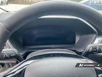 2023 FORD ESCAPE PLATINUM AWD