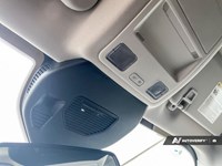 2023 FORD ESCAPE PLATINUM AWD